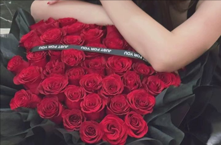 忻州定襄县花店